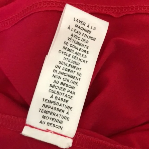 London Times dress - Picture 6 of 9